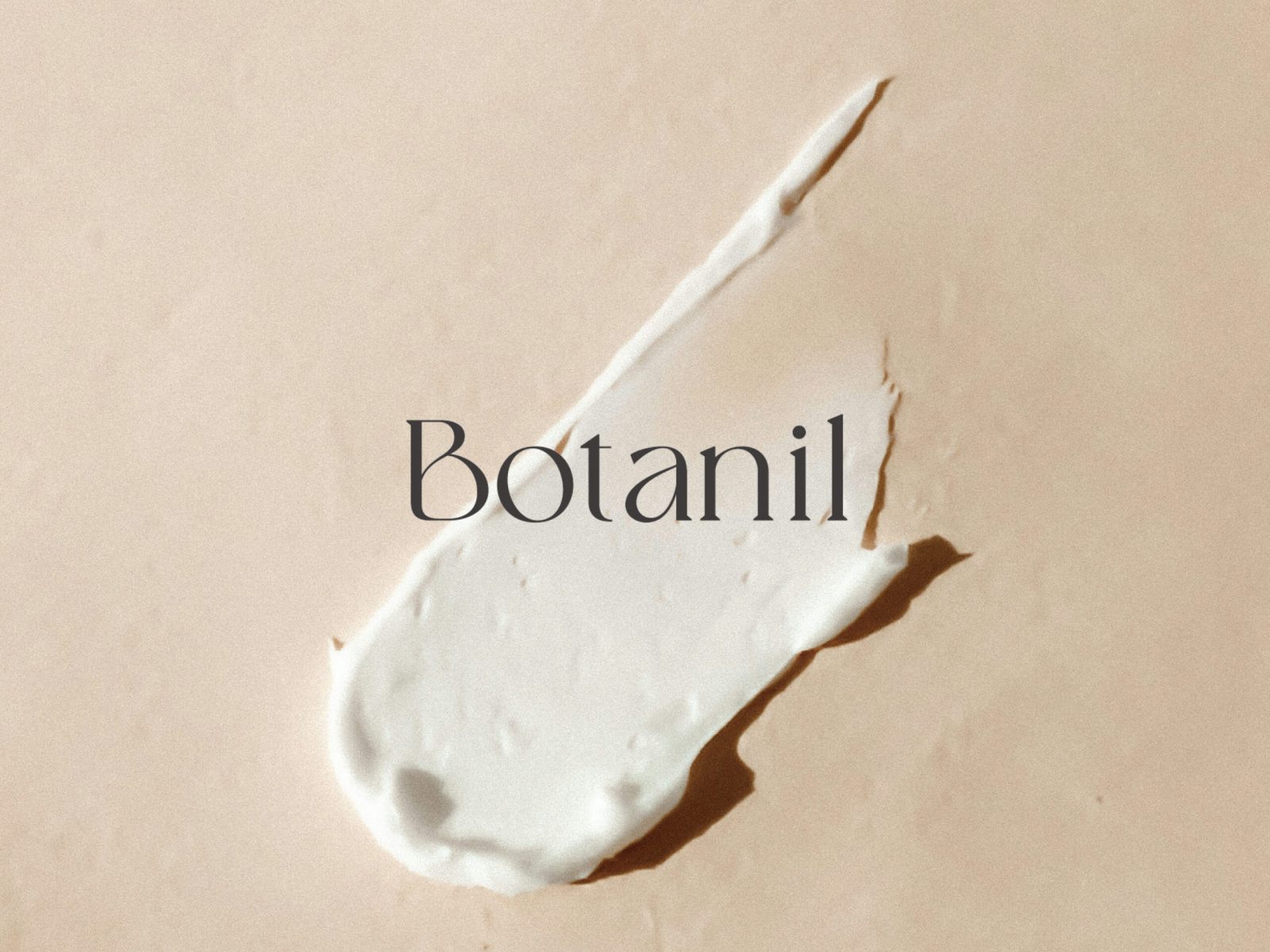 Graphite._サムネイル_Botanil