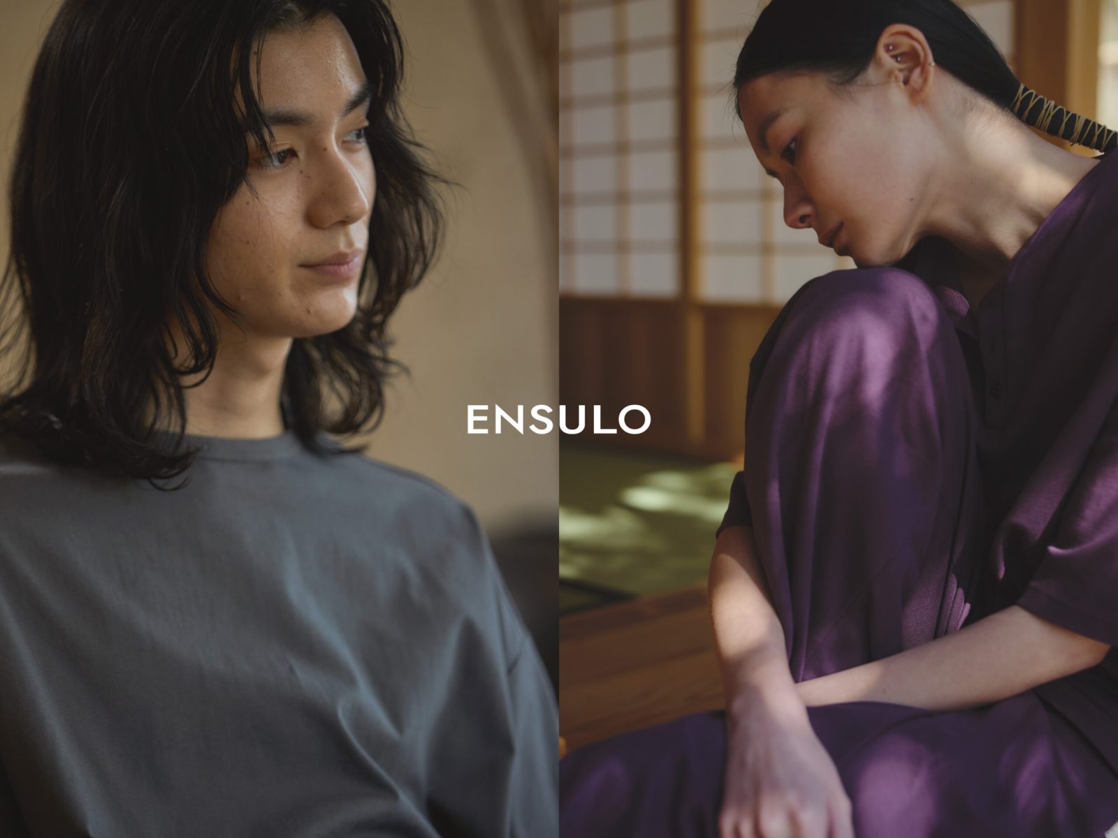 Graphite._サムネイル_ENSULO