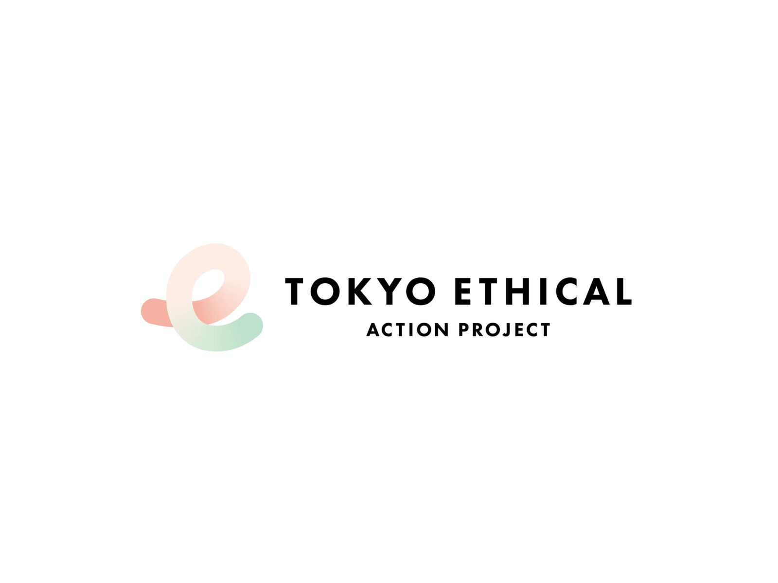 Graphite._サムネイル_TOKYO ETHICAL